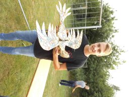 Schützenfest 2018